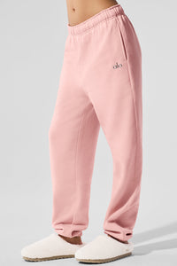 Pantalon De Survêtement Accolade