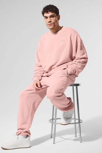 Pantalon De Survêtement Accolade