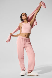 Pantalon De Survêtement Accolade