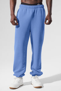 Pantalon De Survêtement Accolade