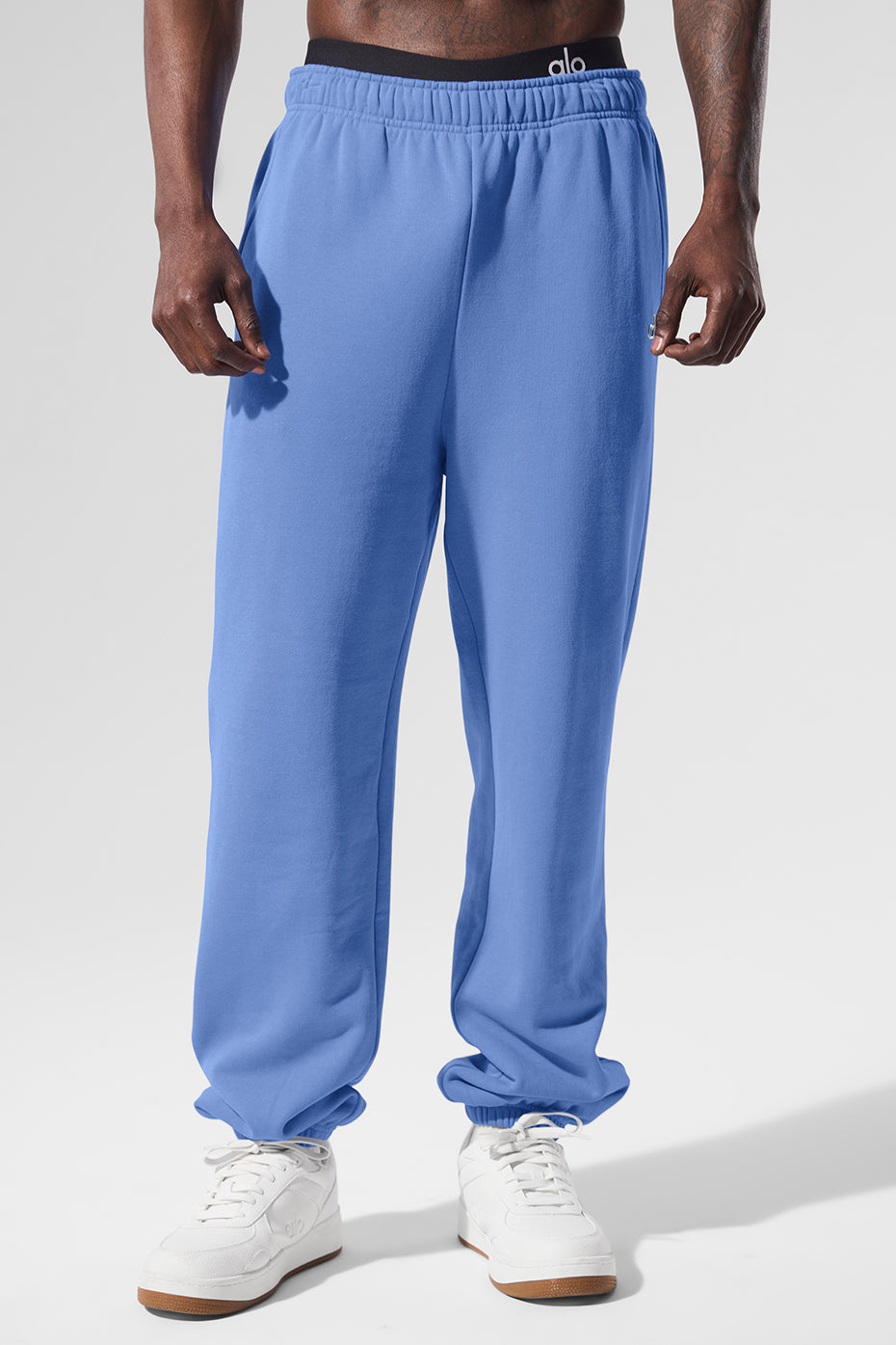 Pantalon De Survêtement Accolade