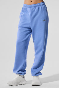 Pantalon De Survêtement Accolade