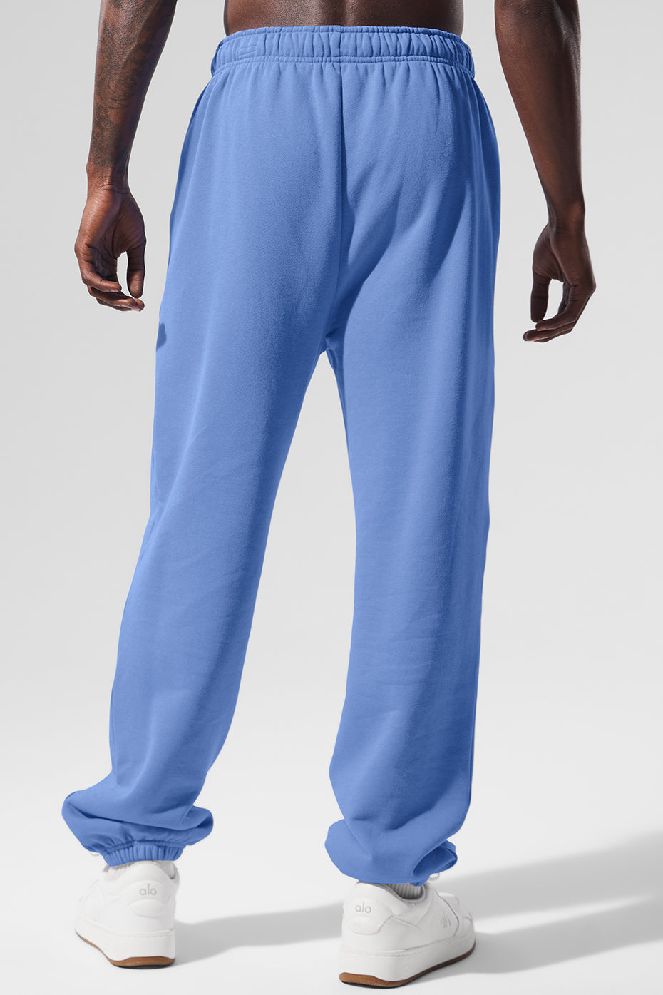 Accolade Sweatpant