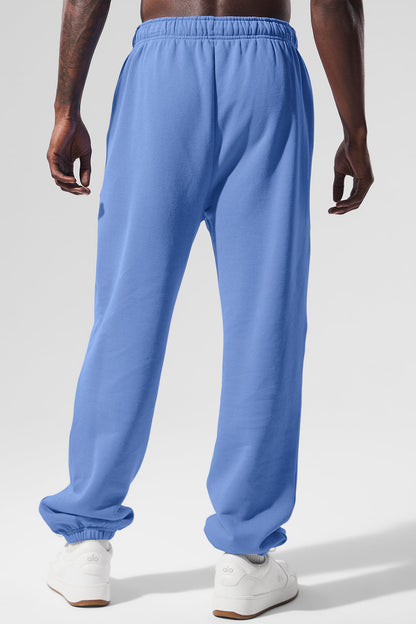 Accolade Sweatpant