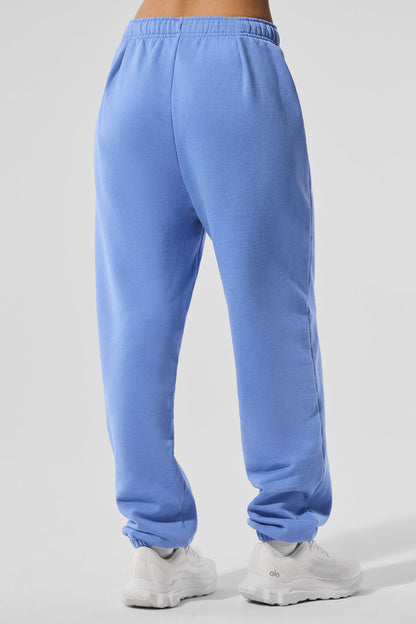 Pantalon De Survêtement Accolade