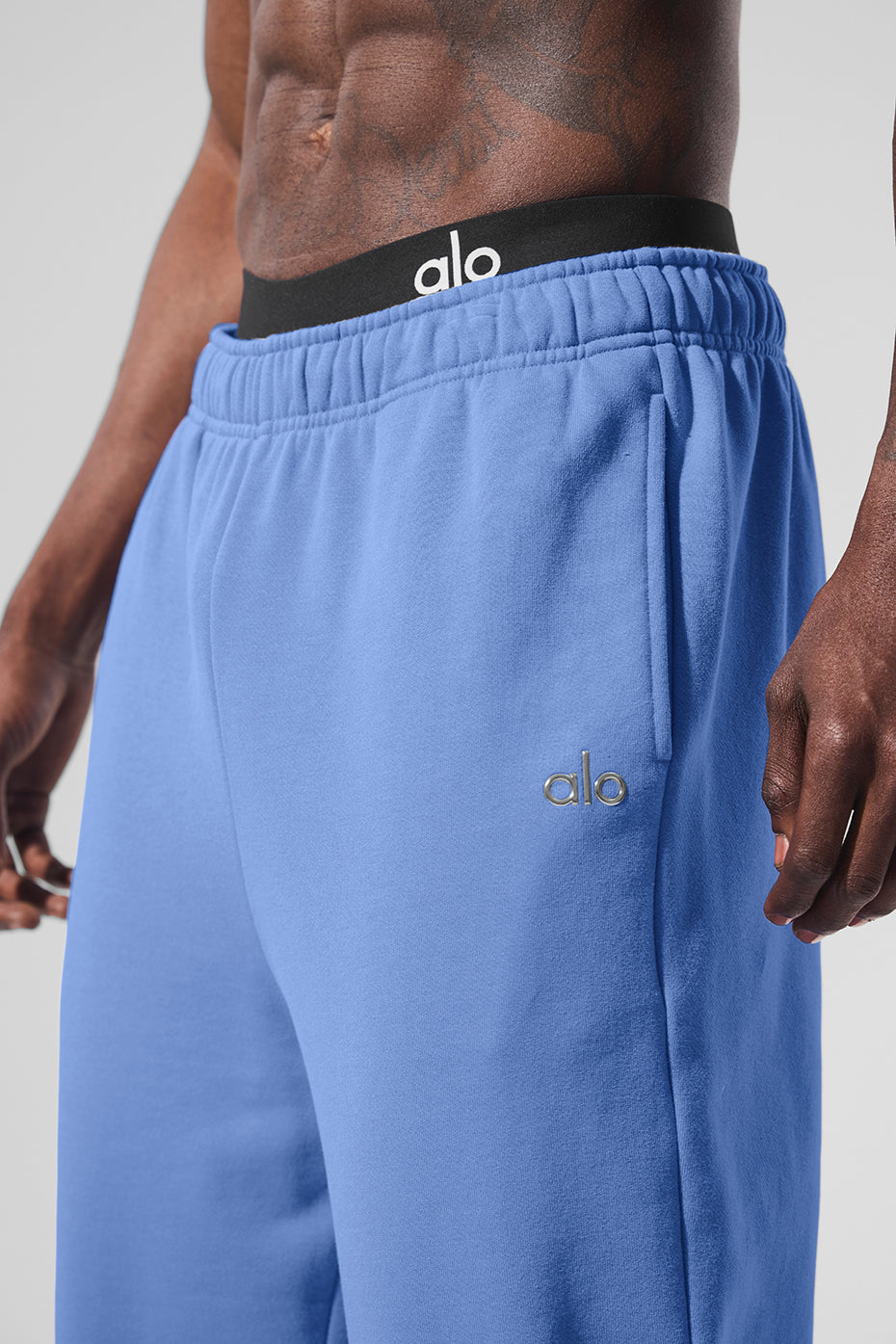 Pantalon De Survêtement Accolade