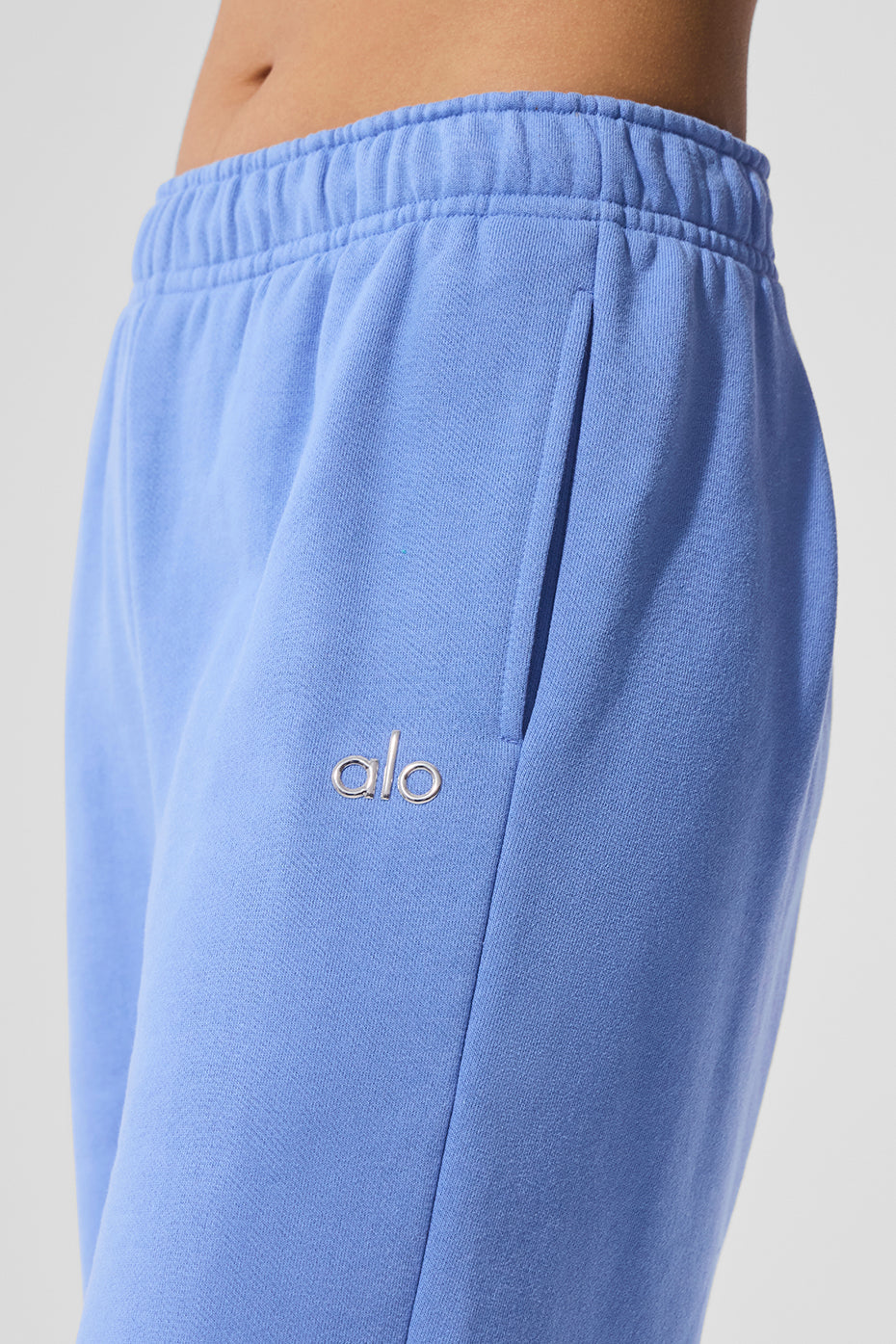Pantalon De Survêtement Accolade