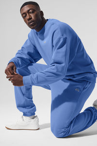 Accolade Sweatpant