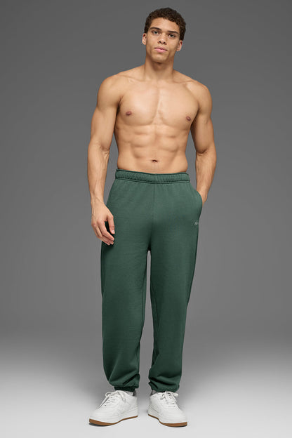 Accolade Sweatpant