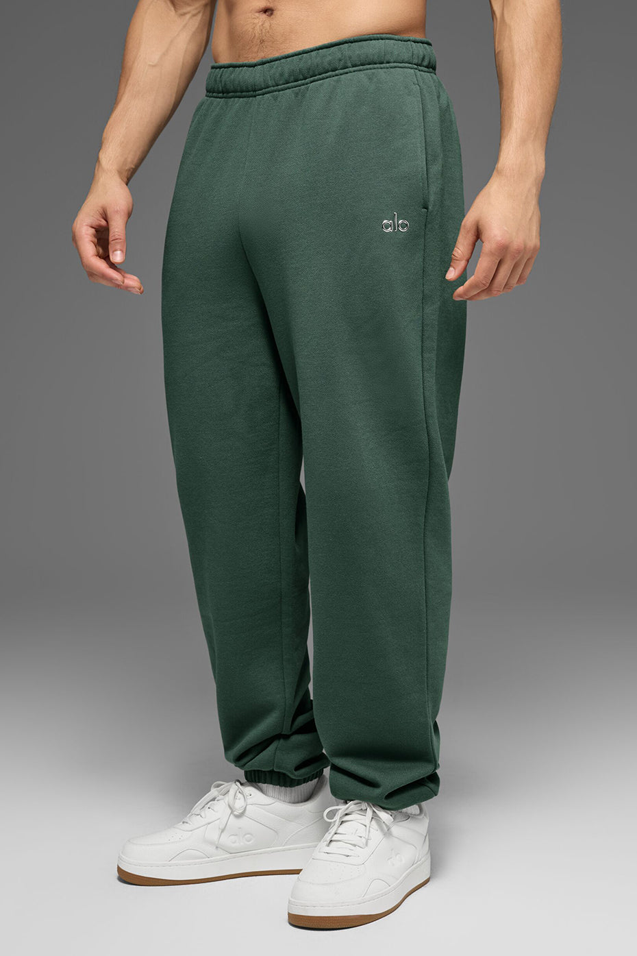 Pantalon De Survêtement Accolade