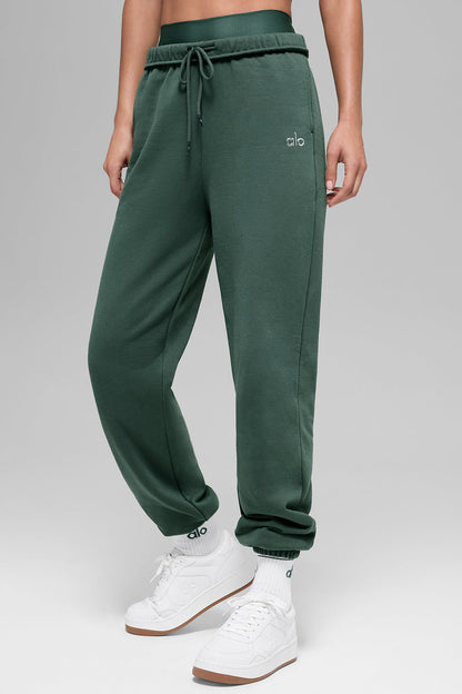 Pantalon De Survêtement Accolade