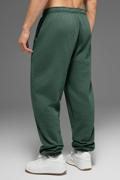 Accolade Sweatpant