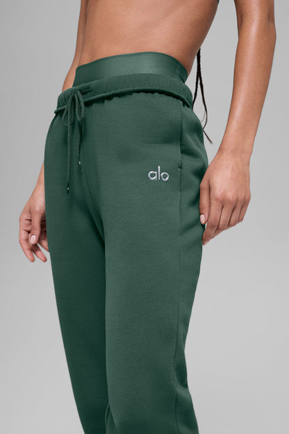 Pantalon De Survêtement Accolade