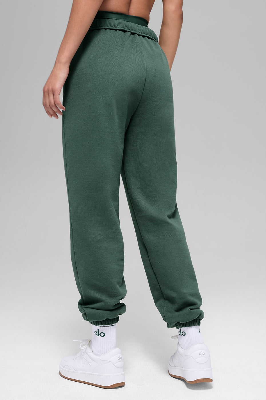 Accolade Sweatpant