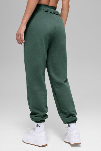 Pantalon De Survêtement Accolade