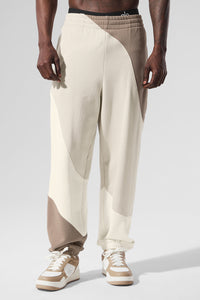 Pantalon De Survêtement Make Waves