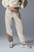 Pantalon De Survêtement Make Waves