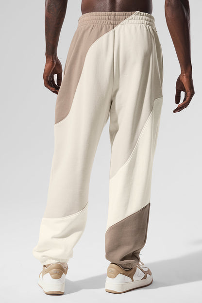 Pantalon De Survêtement Make Waves