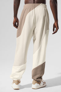 Make Waves Sweatpant