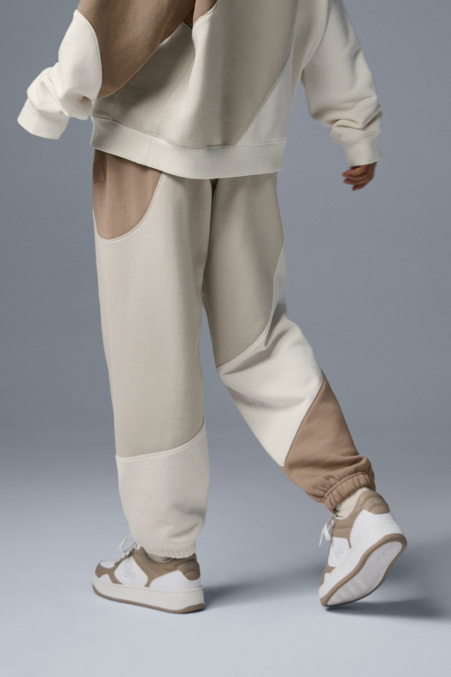 Pantalon De Survêtement Make Waves
