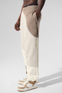 Pantalon De Survêtement Make Waves