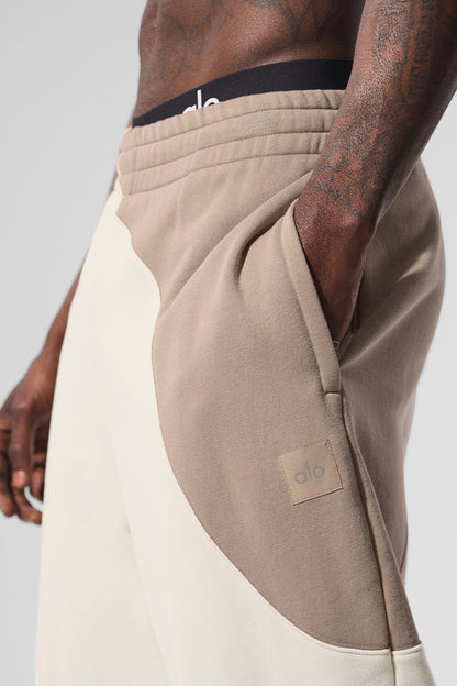 Pantalon De Survêtement Make Waves