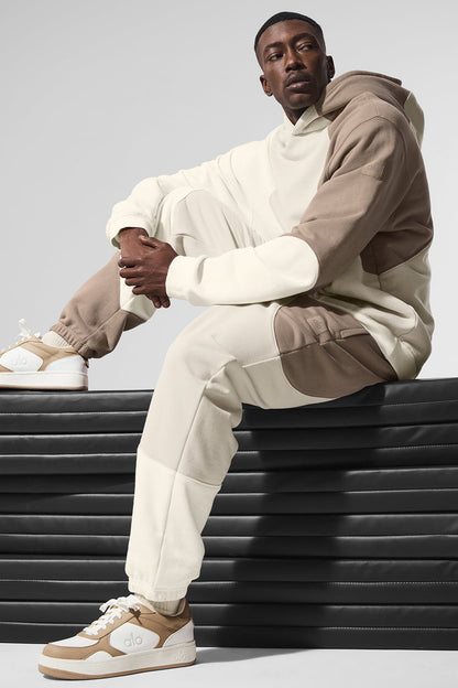 Make Waves Sweatpant