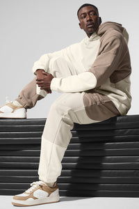 Make Waves Sweatpant