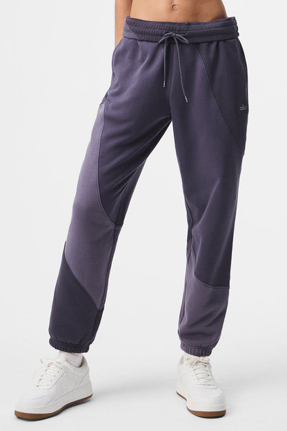 Pantalon De Survêtement Make Waves