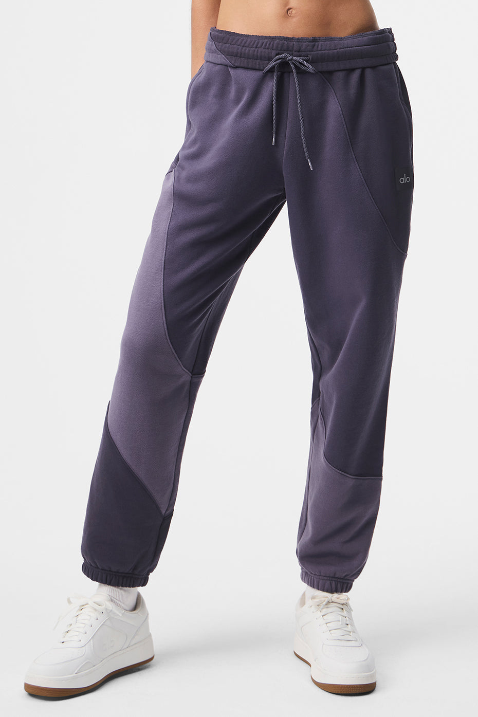 Pantalon De Survêtement Make Waves