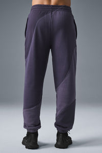 Make Waves Sweatpant