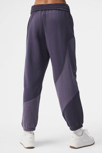 Pantalon De Survêtement Make Waves