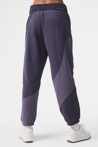Pantalon De Survêtement Make Waves