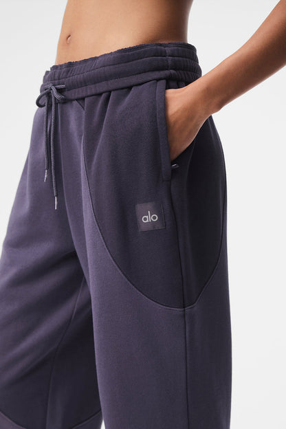 Pantalon De Survêtement Make Waves