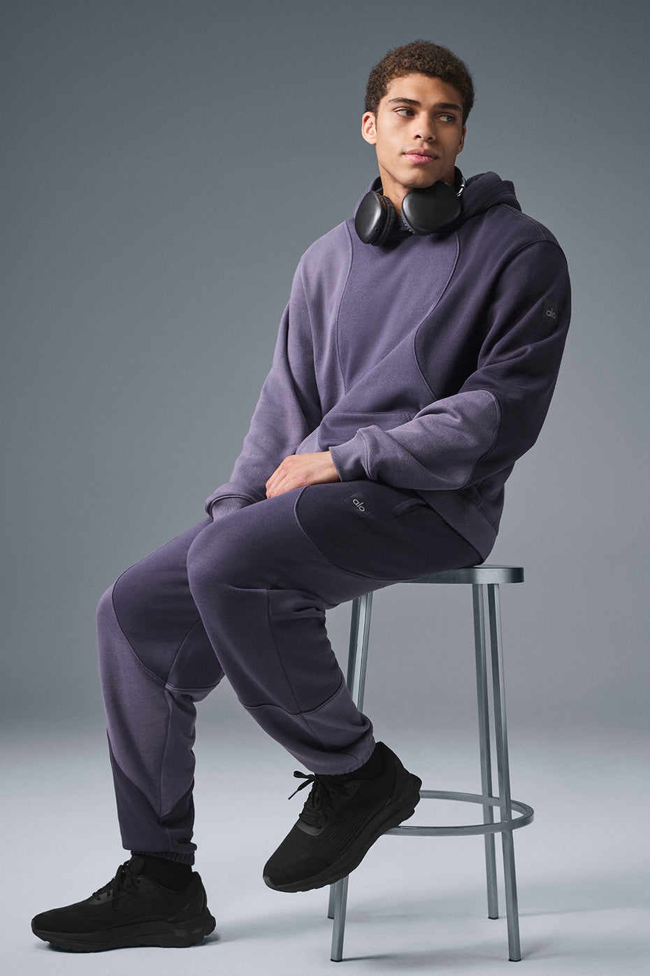 Pantalon De Survêtement Make Waves