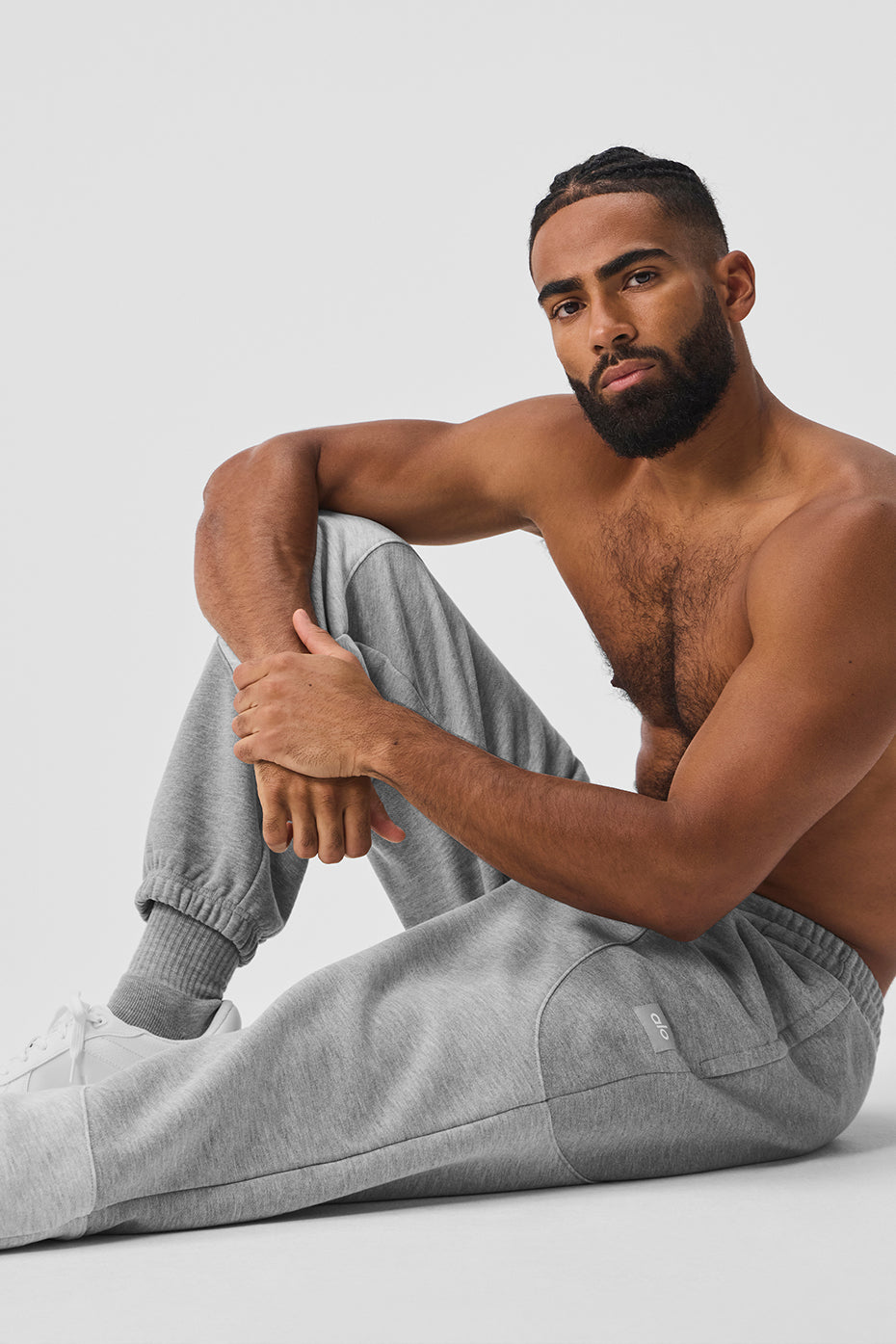Pantalon De Survêtement Make Waves