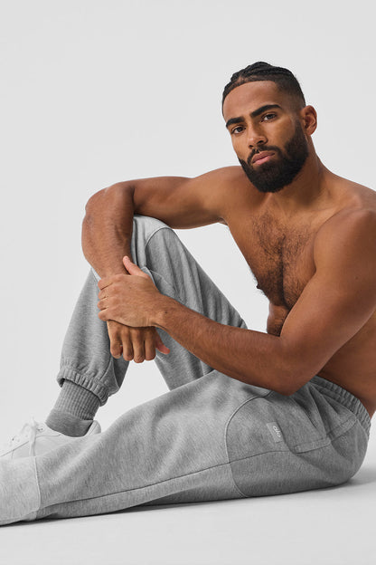 Pantalon De Survêtement Make Waves