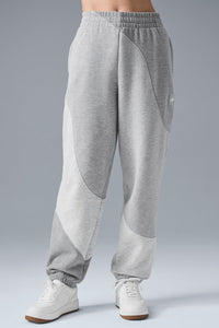 Pantalon De Survêtement Make Waves