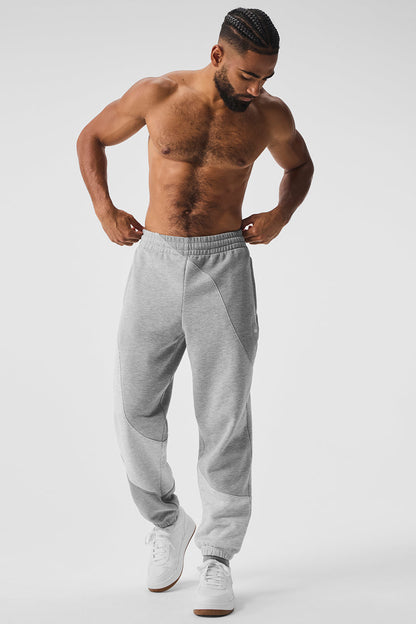Pantalon De Survêtement Make Waves