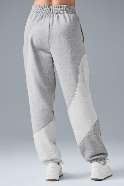 Pantalon De Survêtement Make Waves