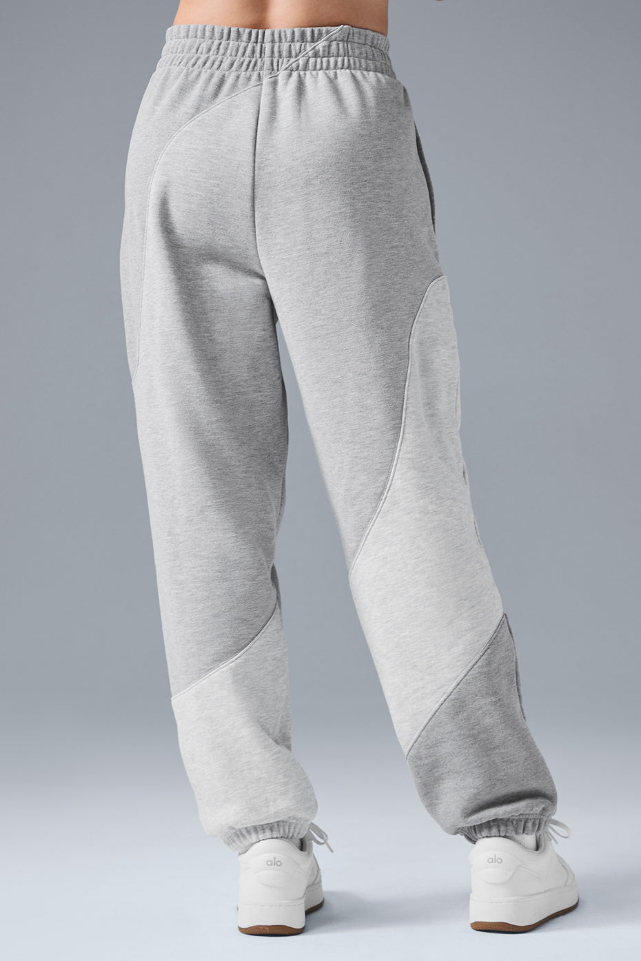 Pantalon De Survêtement Make Waves