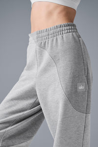 Pantalon De Survêtement Make Waves