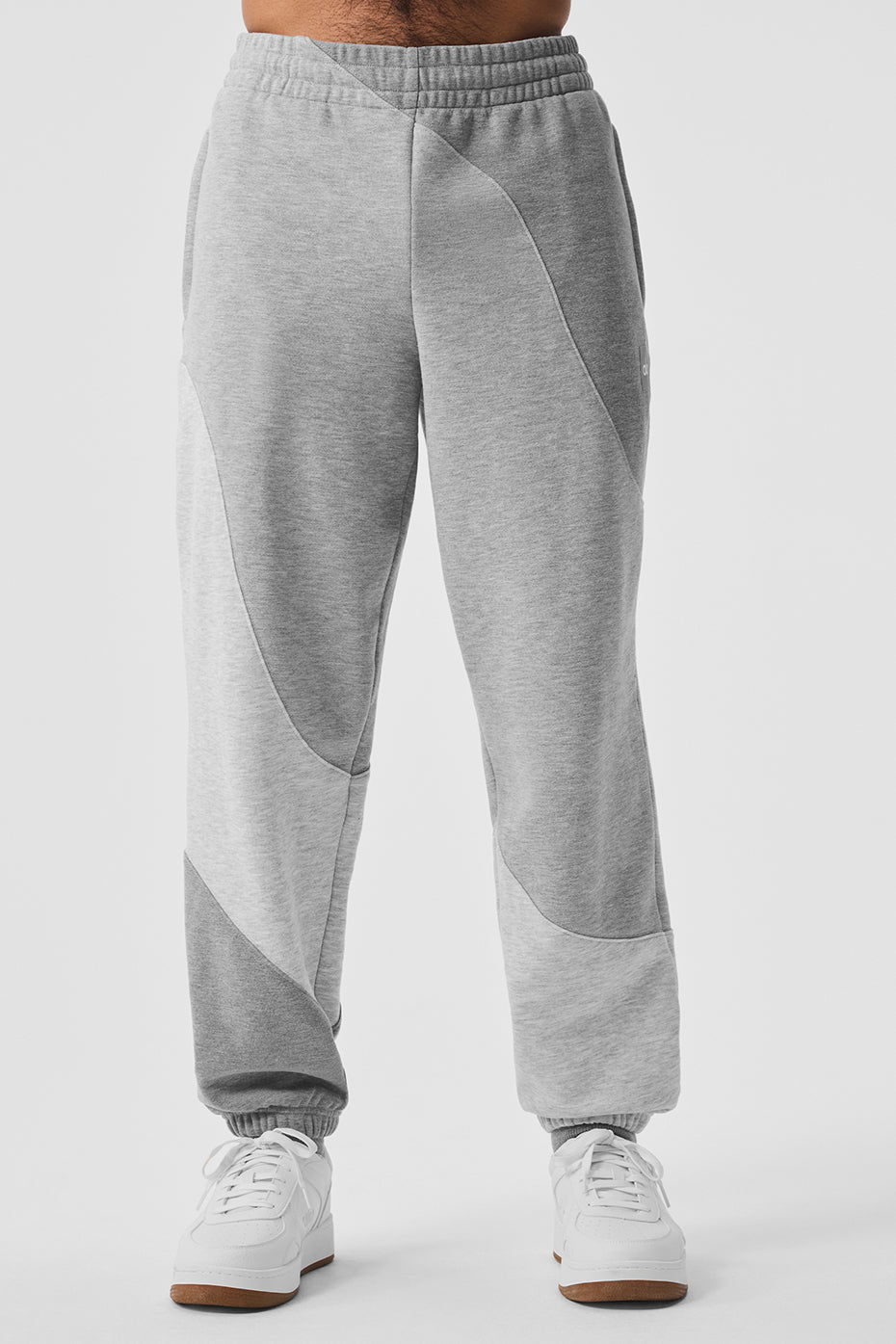 Pantalon De Survêtement Make Waves