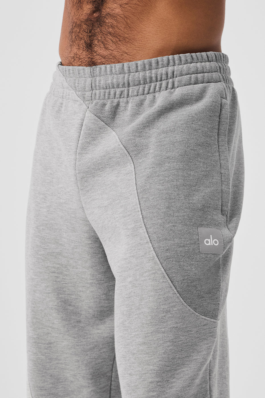 Pantalon De Survêtement Make Waves