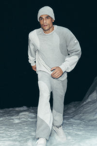 Pantalon De Survêtement Make Waves
