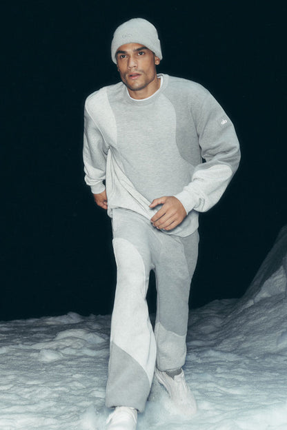 Make Waves Sweatpant