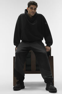 Make Waves Sweatpant