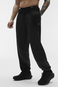 Make Waves Sweatpant