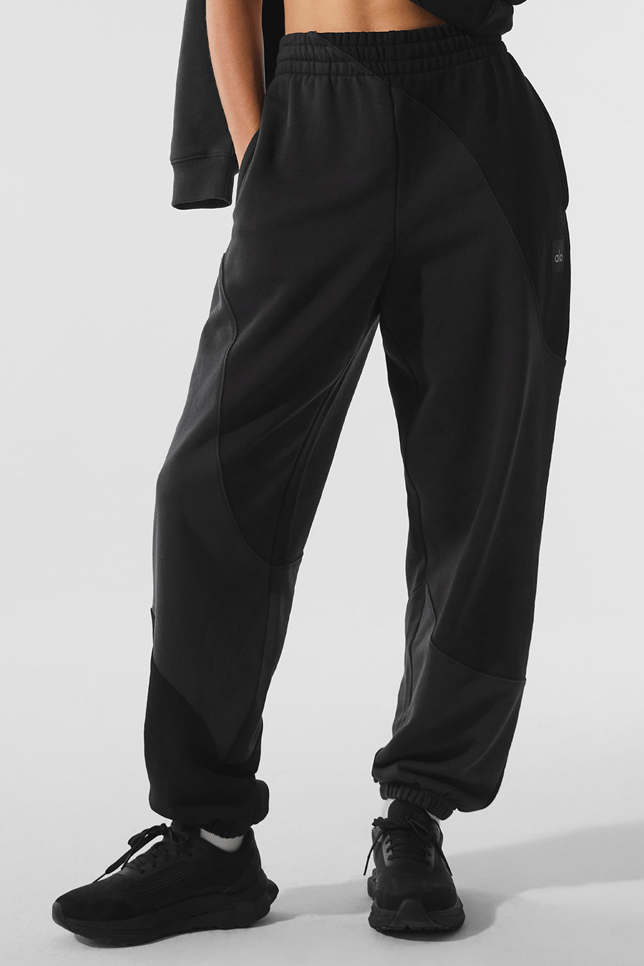 Pantalon De Survêtement Make Waves