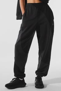 Pantalon De Survêtement Make Waves